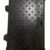cast iron manhole cover rectangular
