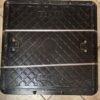 pvc manhole cover 600x 600