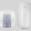 solar vs electric water heaters Uganda