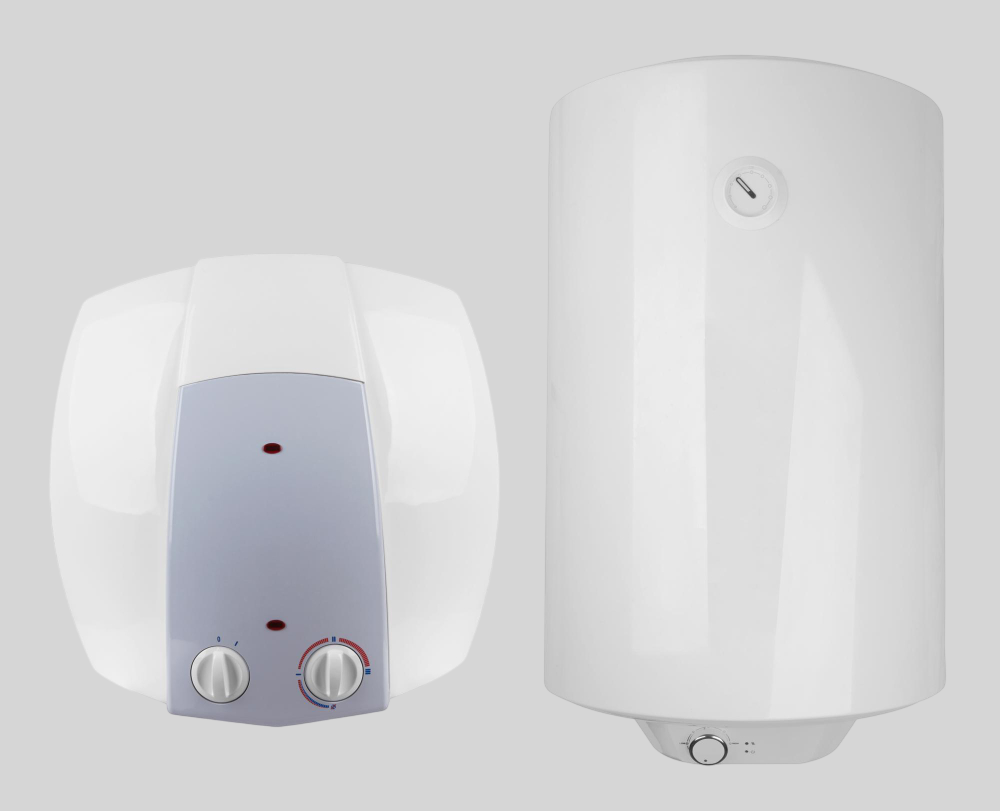 Solar vs Electric Water Heaters in Uganda: Which S...