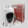 instant water heaters in Uganda